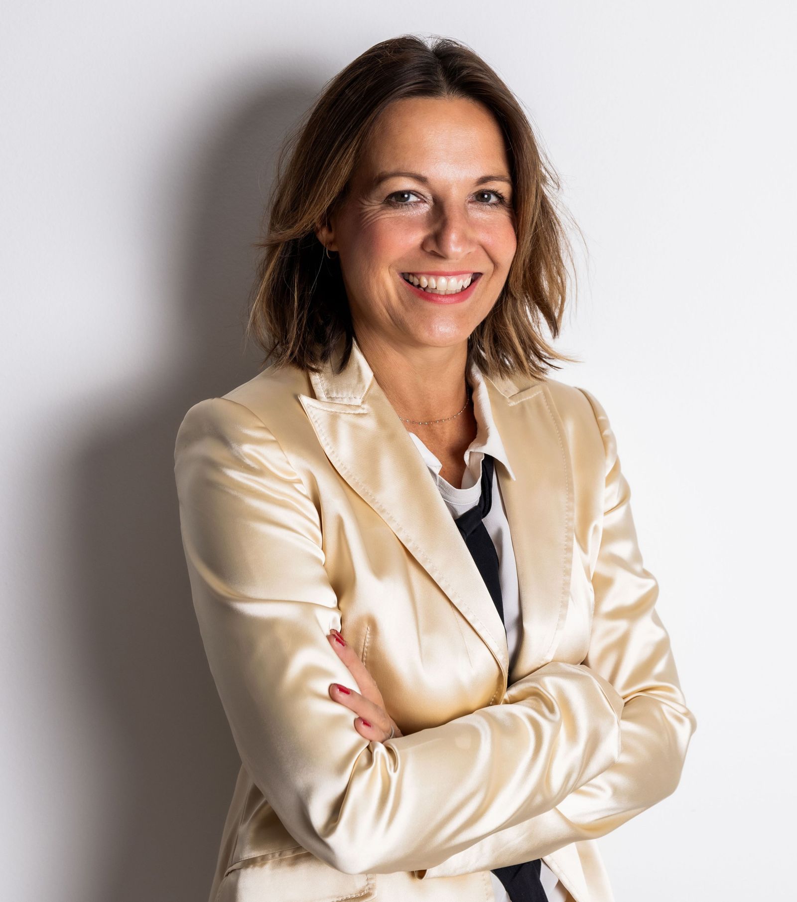 Foto: Martina Berger