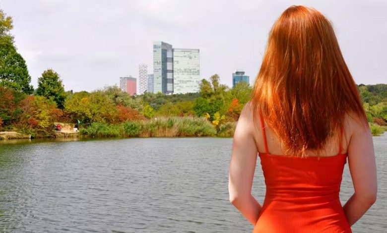 Willfried Gredler-Oxenbauer / picturedesk.com, iStock