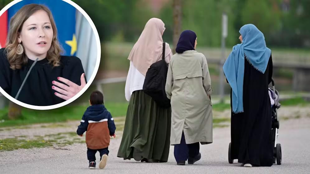 Imago/Sven Simon (Symbolbild), Helmut Graf