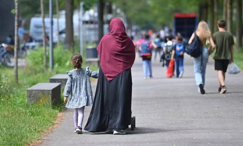 Sabine Hertel; Imago; "Heute"-Collage