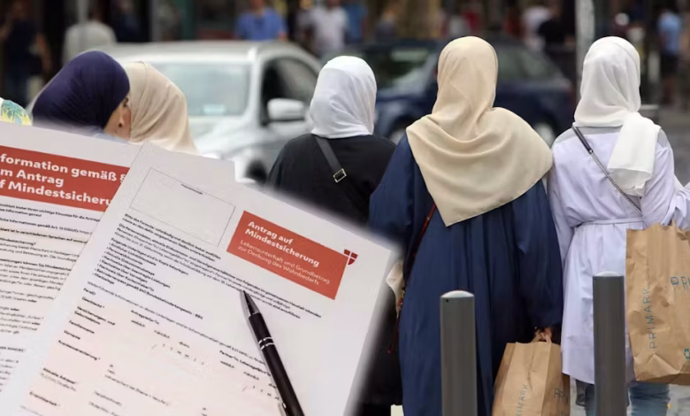 Imago; "Heute"-Collage