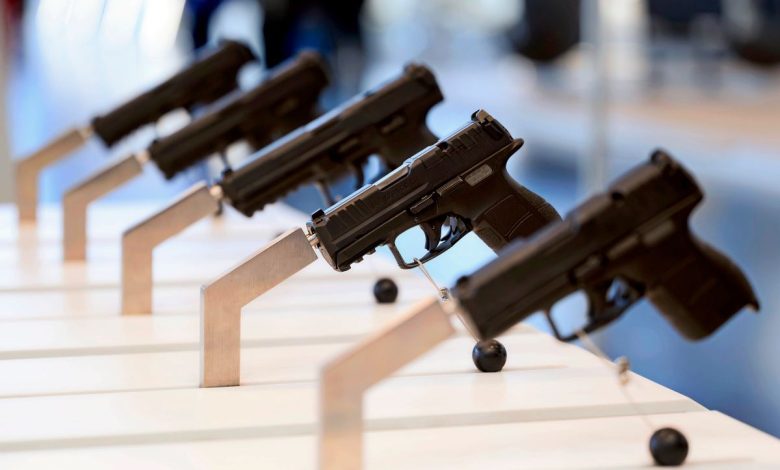 IMAGO/Dwi Anoraganingrum