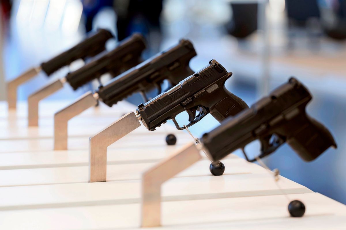 IMAGO/Dwi Anoraganingrum