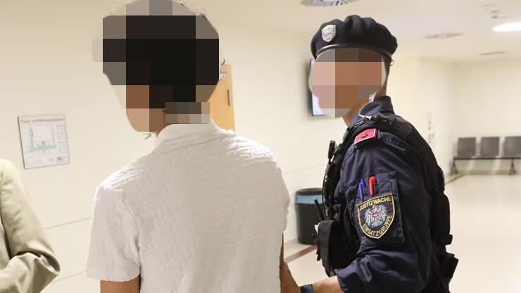 Krone KREATIV/Martin A. Jöchl, Krone KREATIV