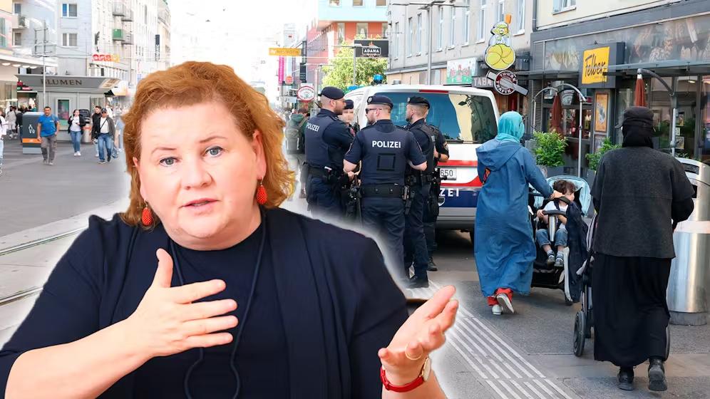 Sabine hertel, Denise Auer