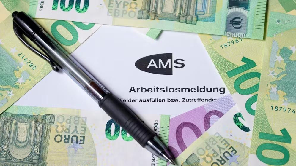 Tobias Steinmaurer / picturedesk.com