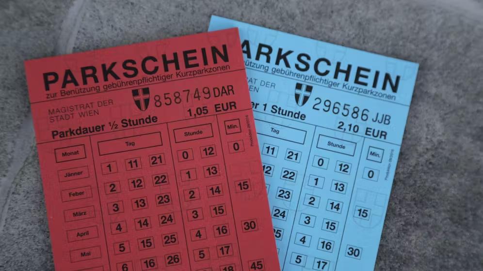 Karl Schöndorfer / picturedesk.com