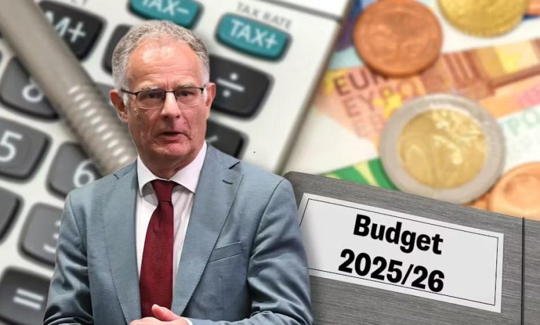 Helmut Graf, iStock / Montage "Heute"