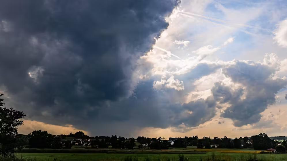 IMAGO/CHROMORANGE (Symbolbild)