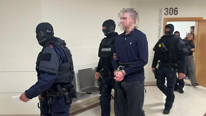 : Sophie Pratschner, Krone KREATIV)