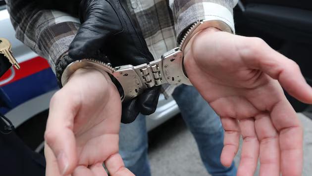 (Rojsek-Wiedergut Uta)