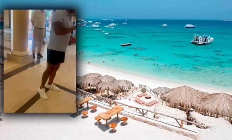 iStock / Leserreporter