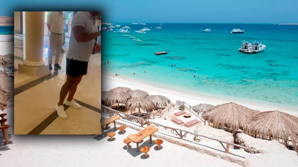 iStock / Leserreporter