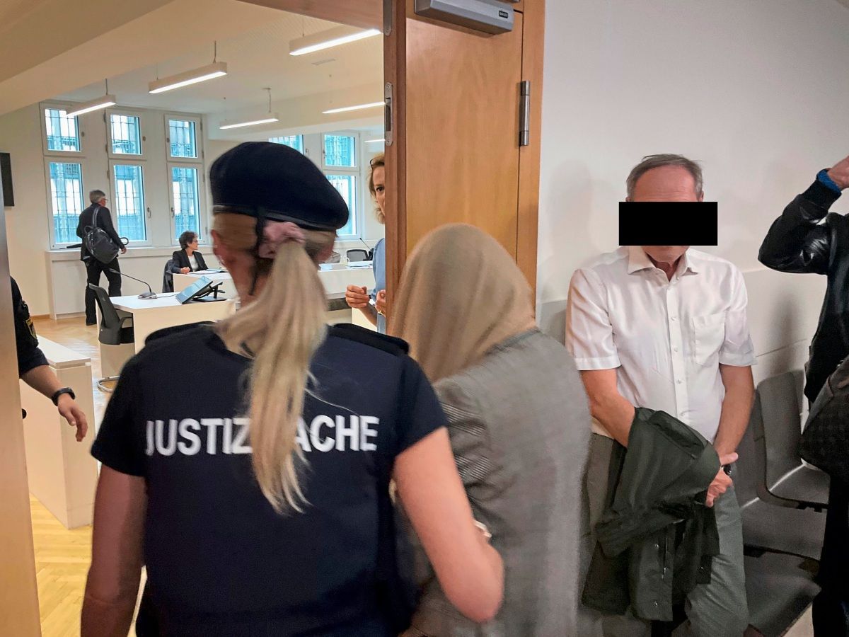 DER STANDARD / moe