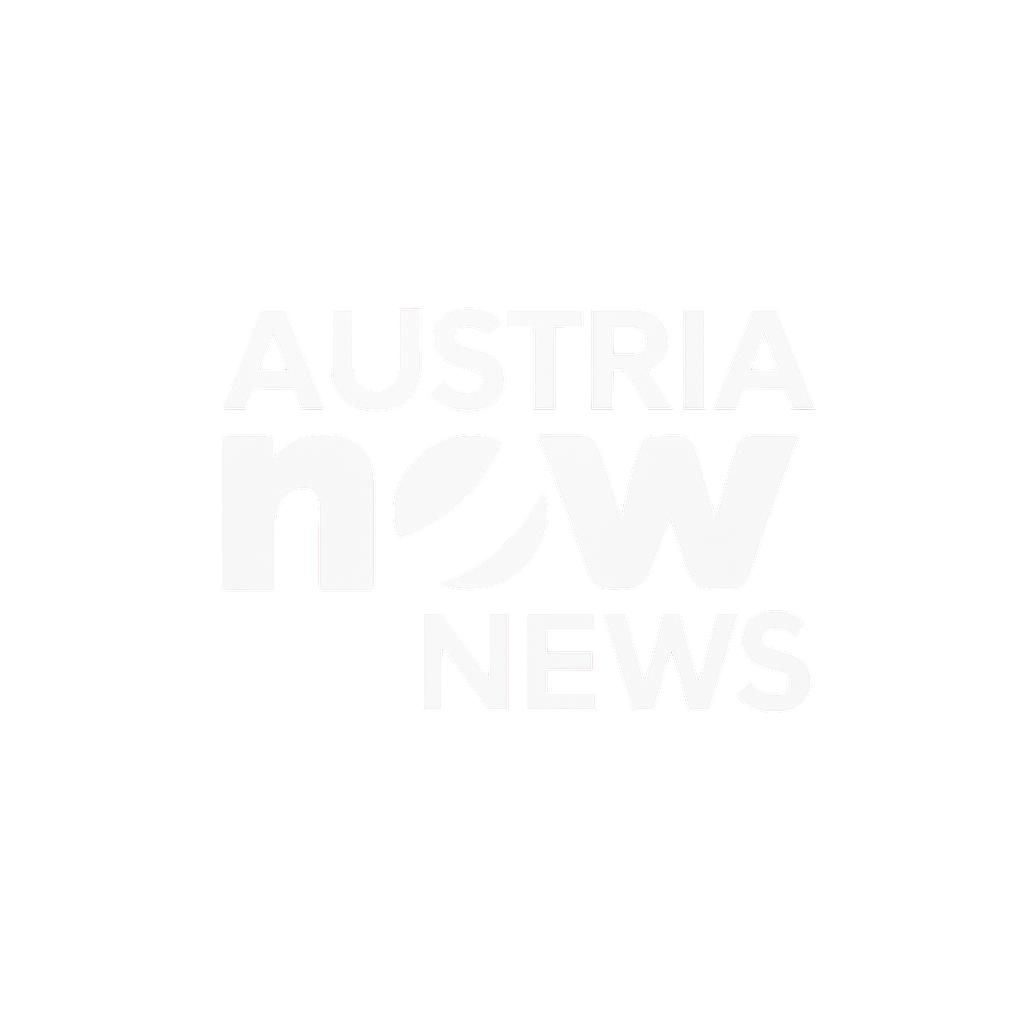 Austria Now News النمسا الان الاخبارية