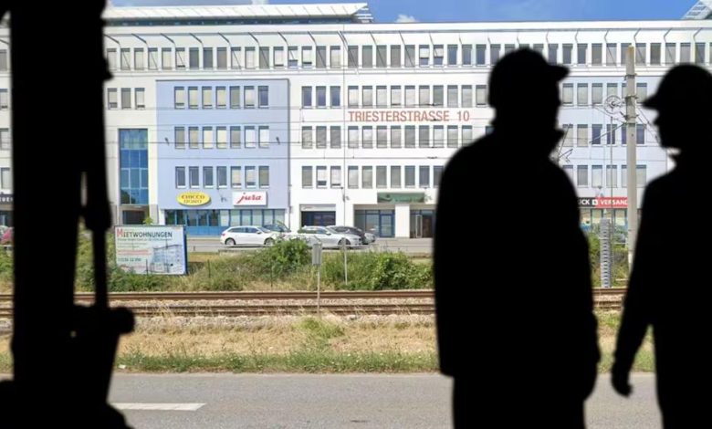 Google Maps / iStock ("Heute"-Montage)