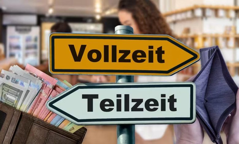 Imago; "Heute"-Collage