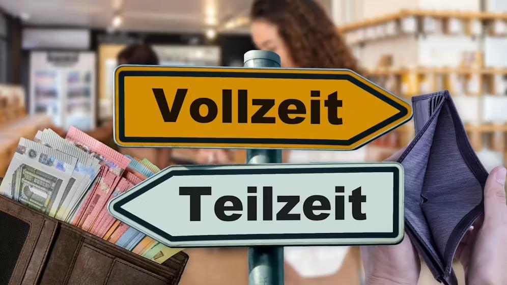 Imago; "Heute"-Collage