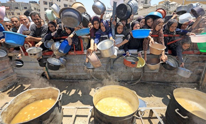 Reuters/Dawoud Abu Alkas