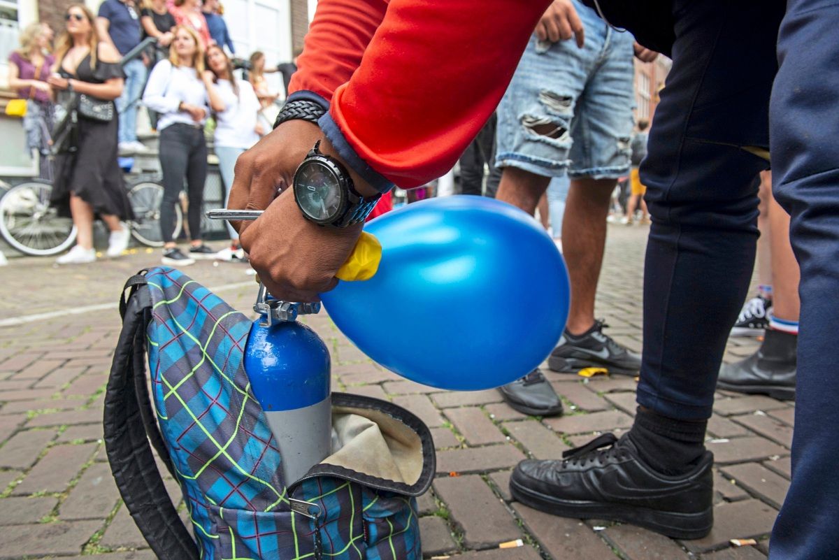 via www.imago-images.de