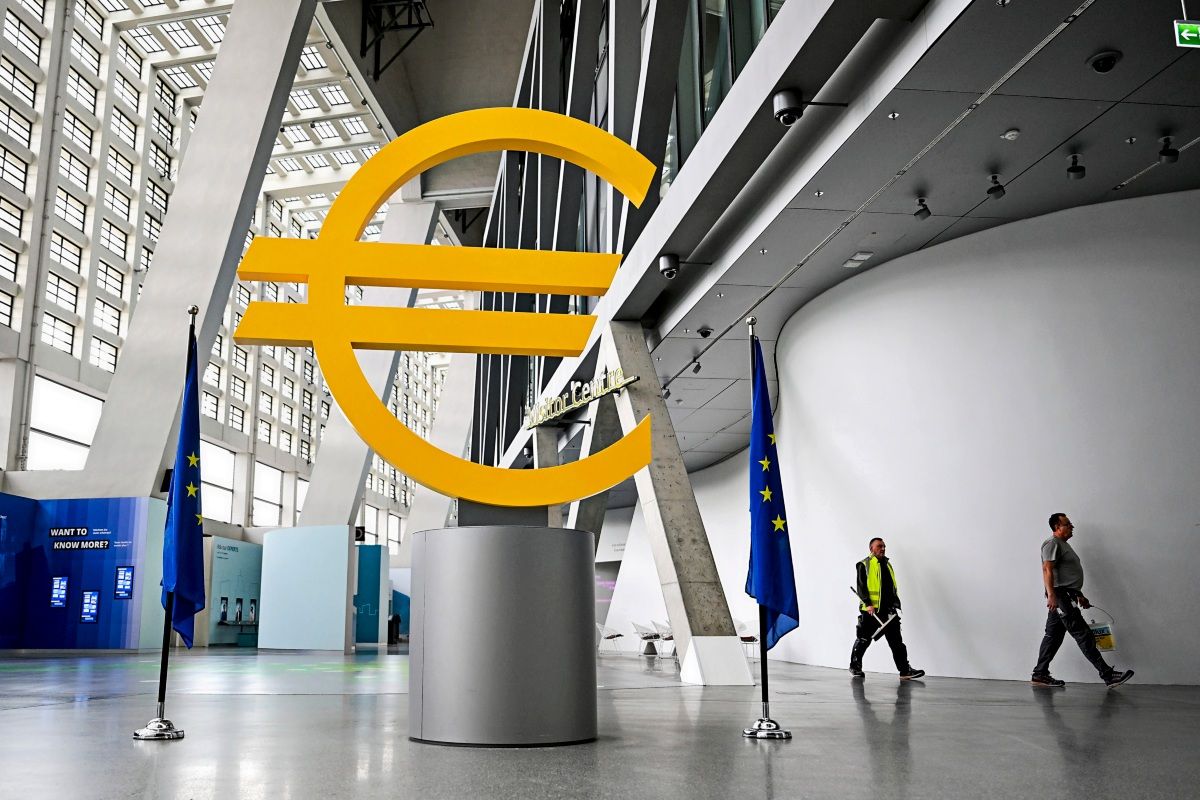 IMAGO/Eibner-Pressefoto/Florian