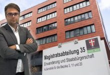 picturedesk.com / zVg