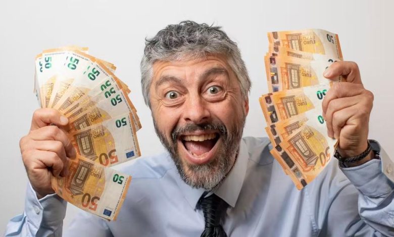 Getty Images/iStockphoto