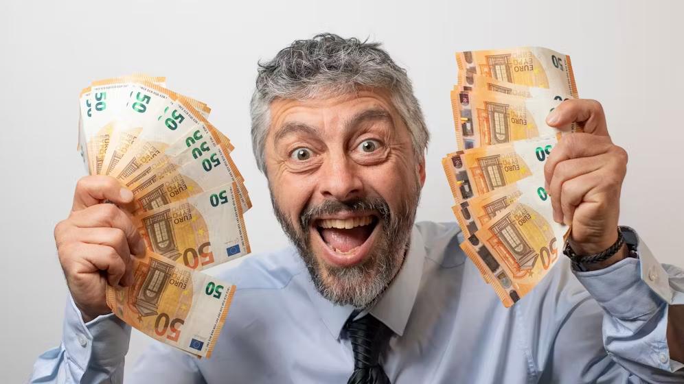 Getty Images/iStockphoto