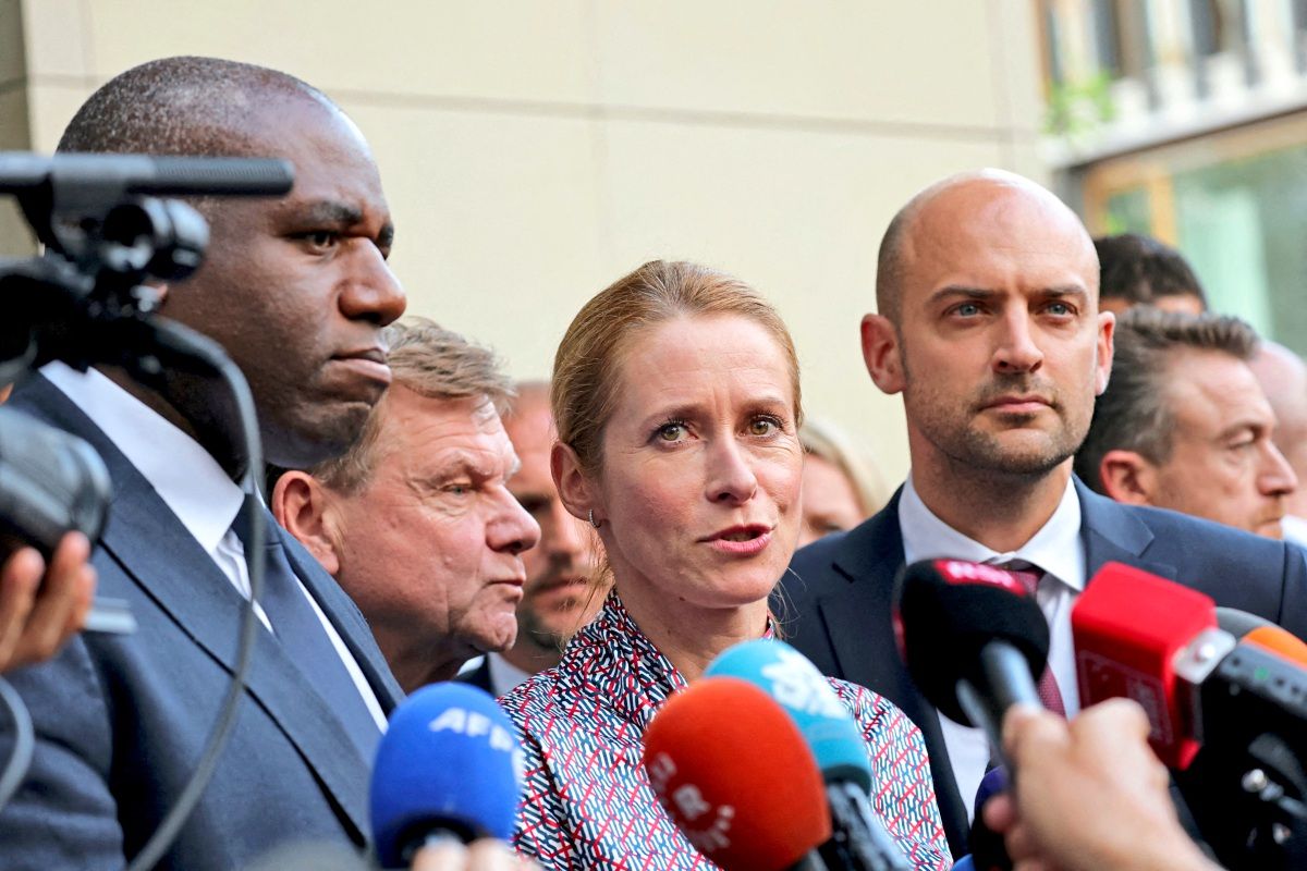 REUTERS/Denis Balibouse