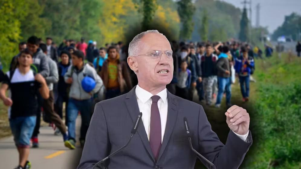 Graf/Getty Images/"Heute"-Montage