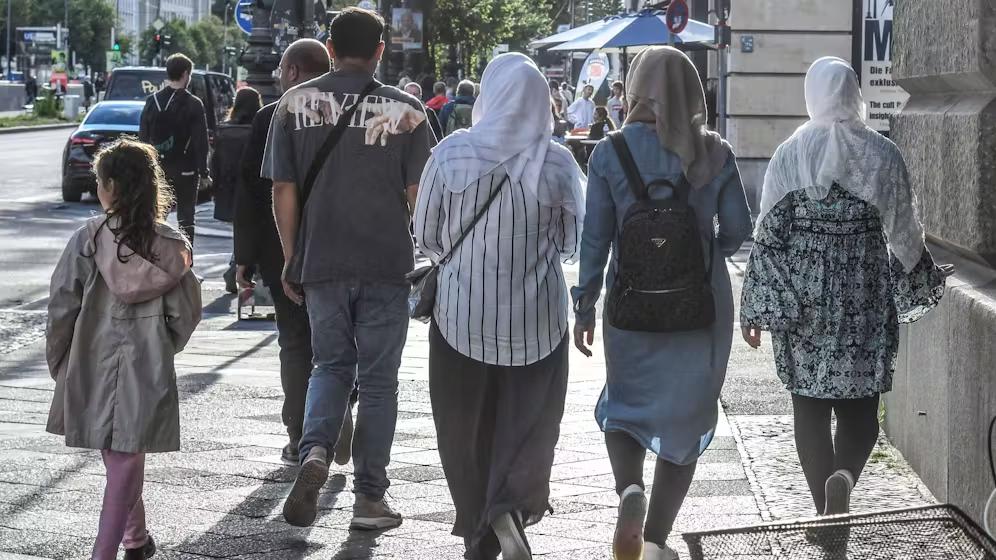 imago images/Winfried Rothermel