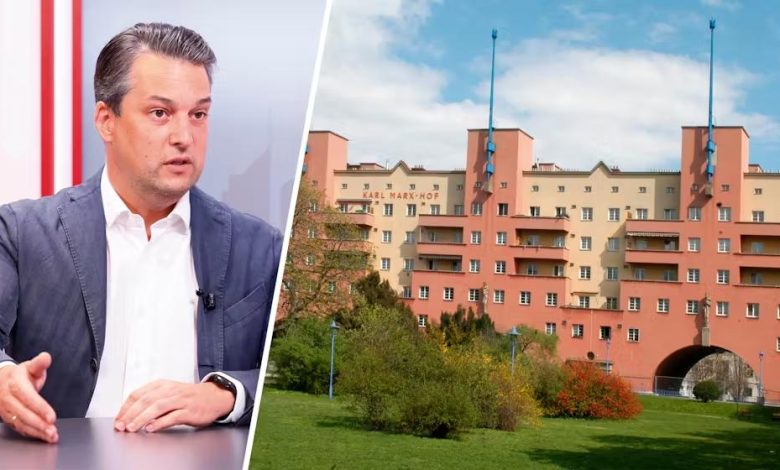 Fotos: Heute-Archiv, Sabine Hertel; Bildmontage: "Heute"