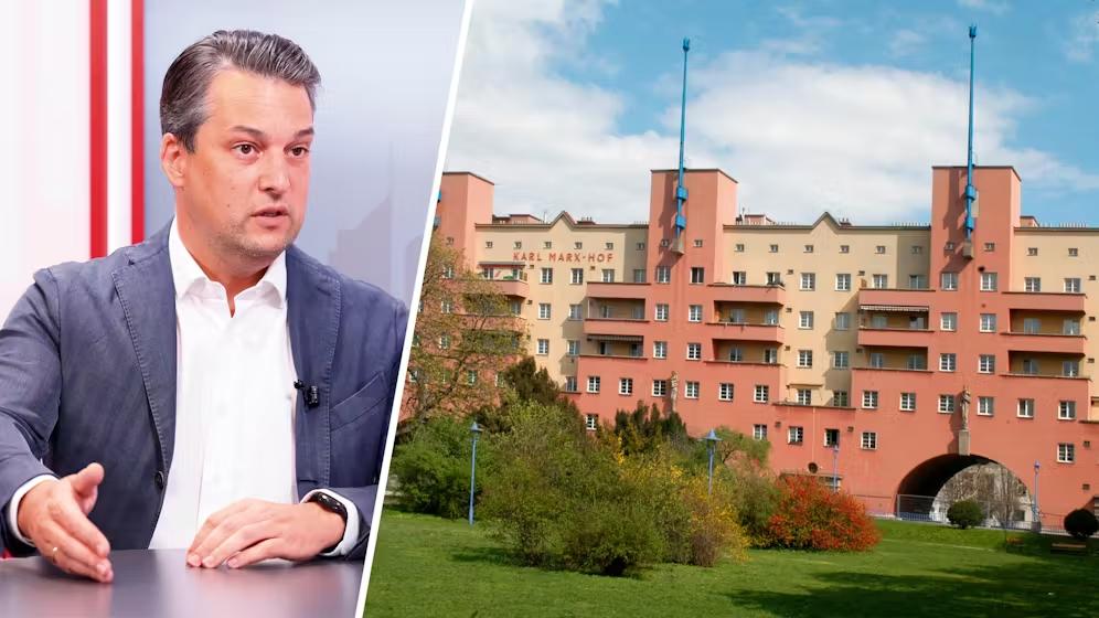 Fotos: Heute-Archiv, Sabine Hertel; Bildmontage: "Heute"