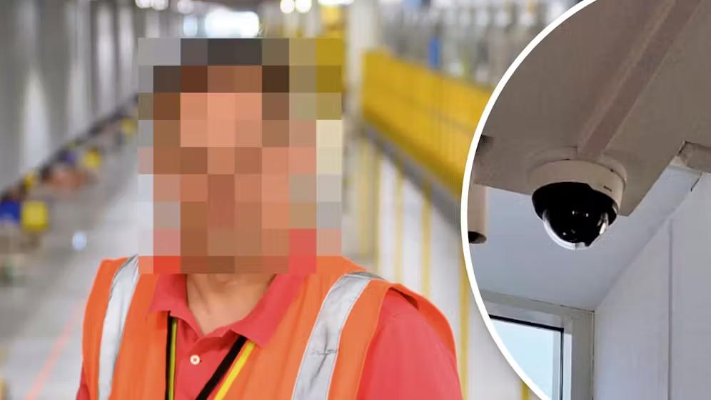 privat, Klaus-Dietmar Gabbert / dpa / picturedesk.com (Symbolbild)