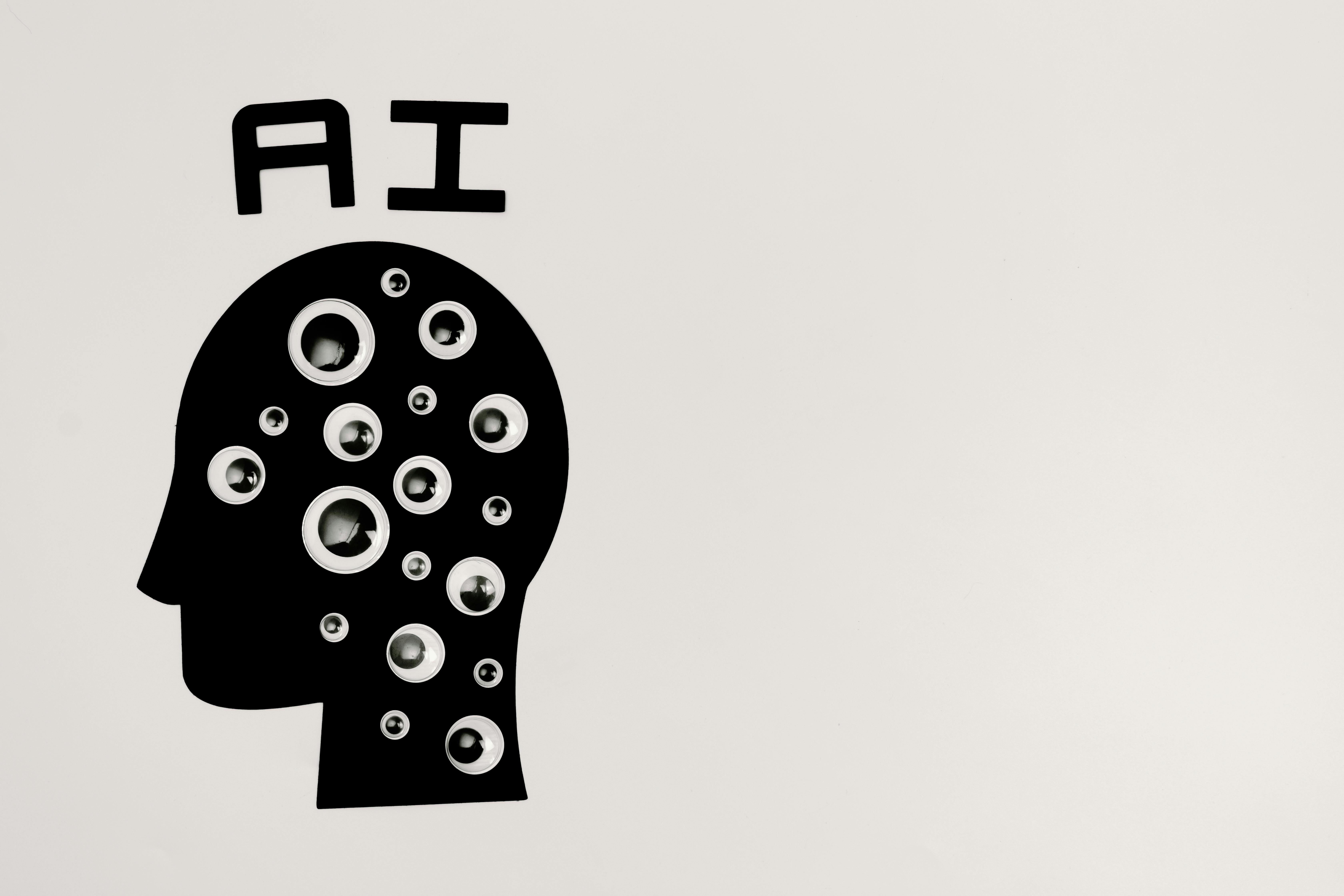 tara