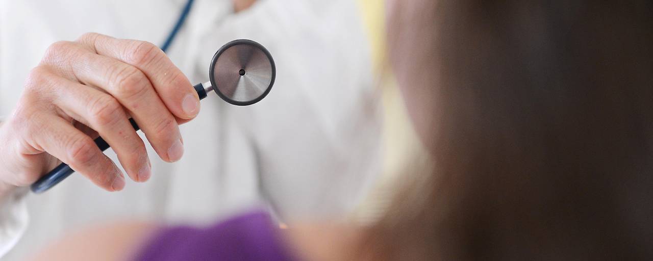 APA/Helmut Fohringer