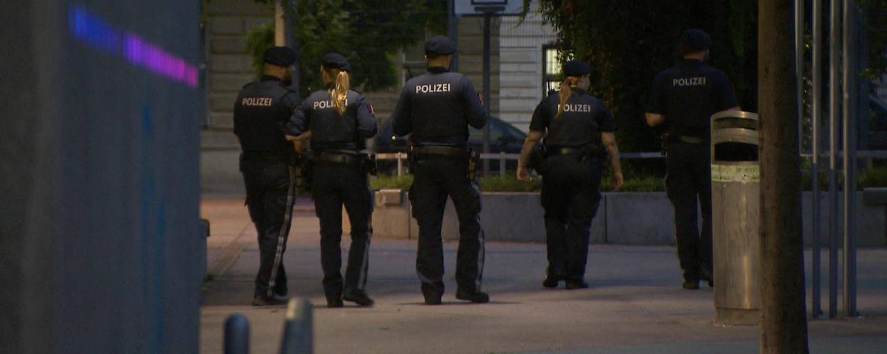 ORF