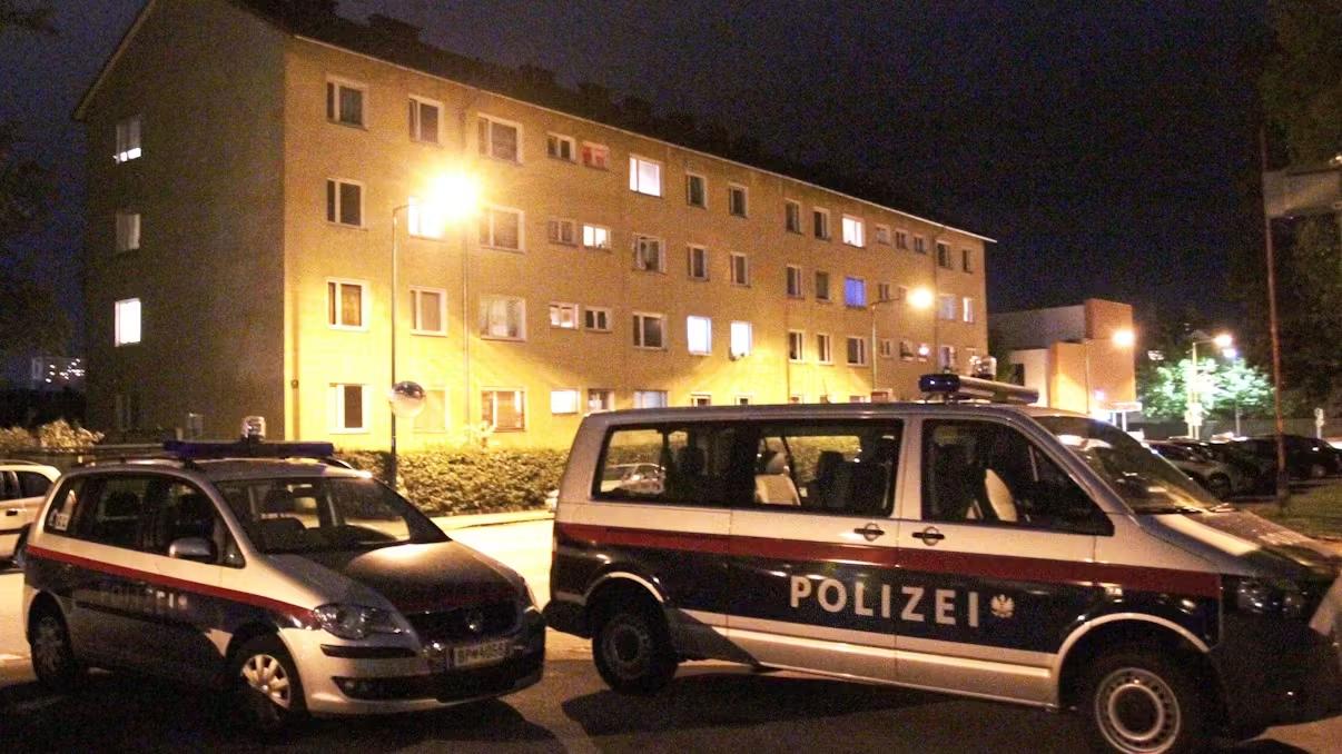 PICTURENEWS.AT / APA / picturedesk.com (Symbolbild)