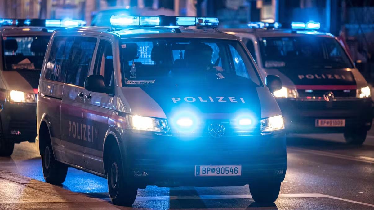 Tobias Steinmaurer / picturedesk.com