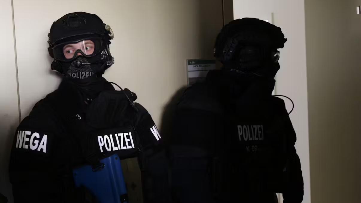 Robert Jaeger / APA / picturedesk.com (Symbolbild)