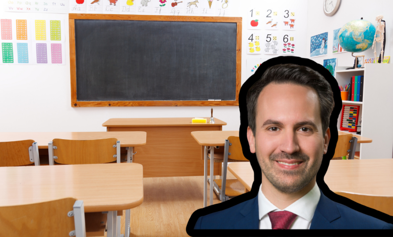 BKA / Andy Wenzel - ANN