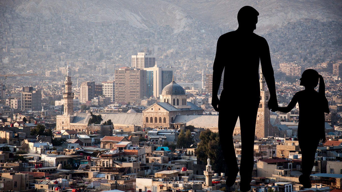 ANN