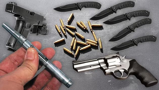 Diverse Fotografen honorarfrei