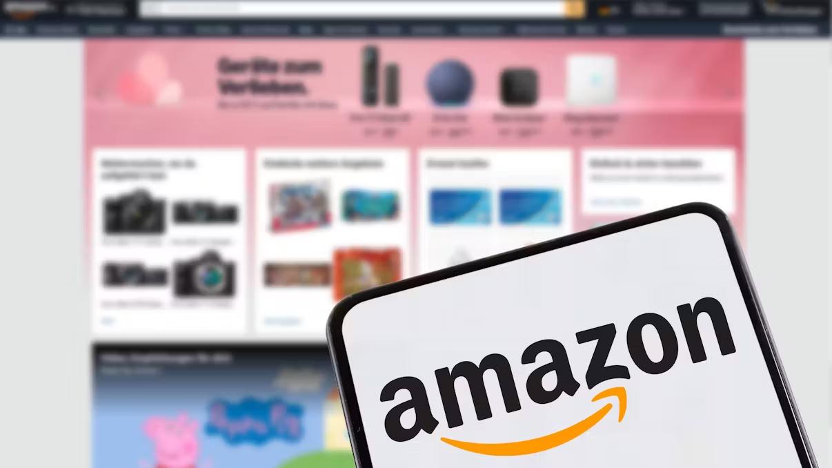 IMAGO/Aviation-Stock