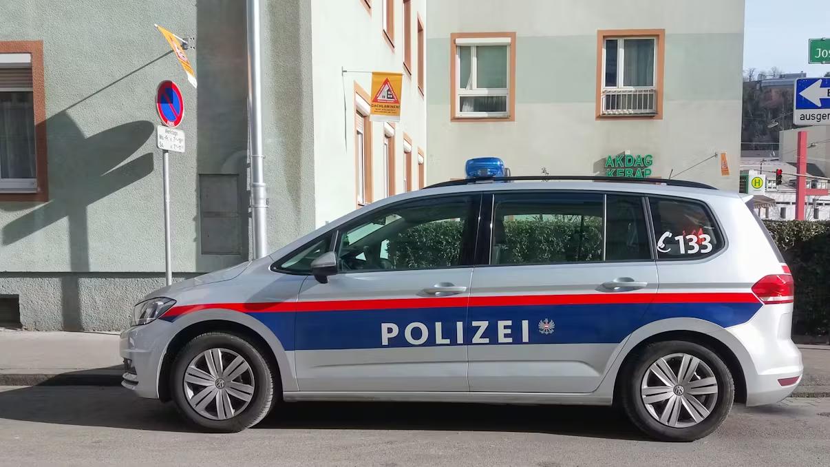 Getty Images / Symbolbild