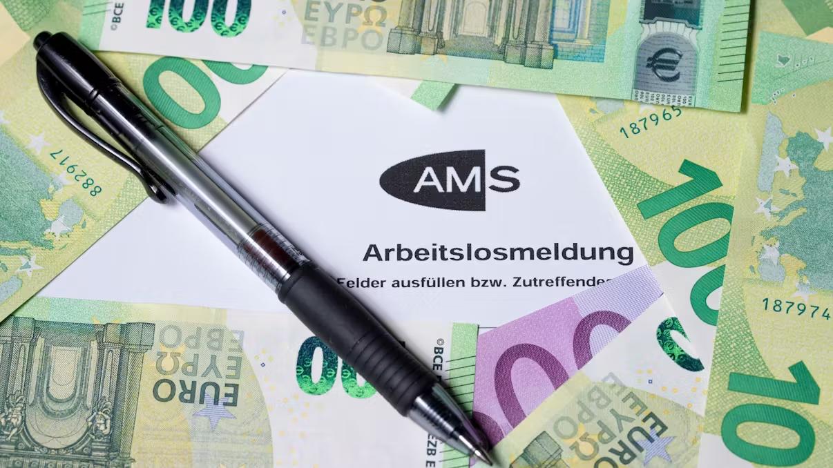 Tobias Steinmaurer / picturedesk.com (Symbolbild)