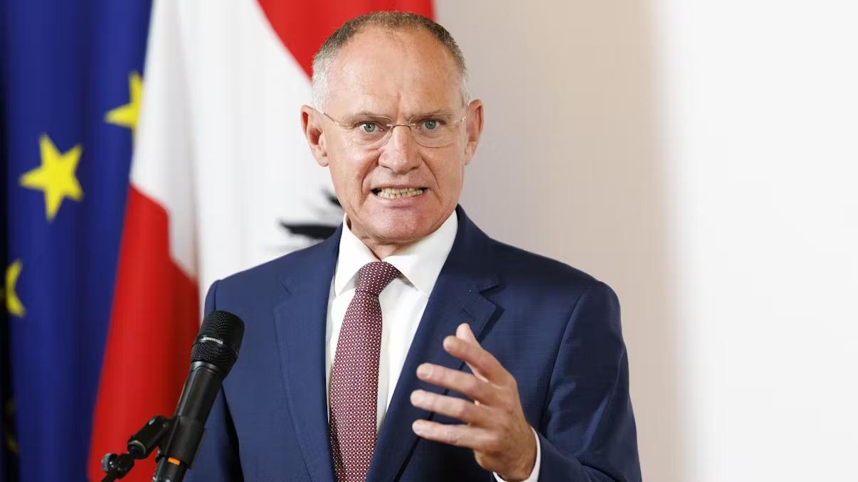 APA / picturedesk.com