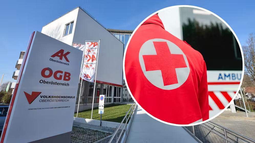AK OÖ/Michael Thallinger (MTMedien), Rotes_Kreuz_Salzburg/Stoltenberg
