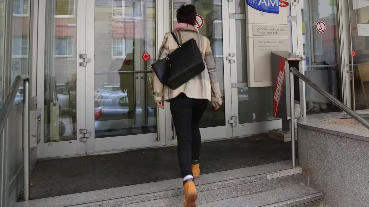 Gerhard Deutsch / KURIER / picturedesk.com