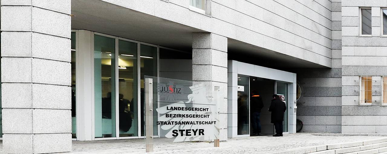 TEAM FOTOKERSCHI.AT/MADER